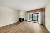 172 Lakeview Way - Photo 12