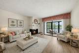 172 Lakeview Way - Photo 13