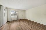 172 Lakeview Way - Photo 14