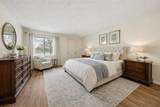172 Lakeview Way - Photo 15