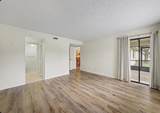 172 Lakeview Way - Photo 16