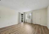 172 Lakeview Way - Photo 17