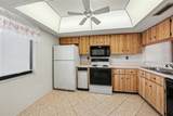 172 Lakeview Way - Photo 18