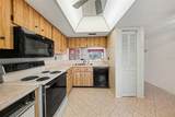 172 Lakeview Way - Photo 19