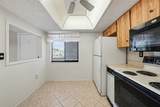 172 Lakeview Way - Photo 20