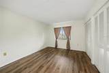 172 Lakeview Way - Photo 22