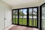 172 Lakeview Way - Photo 28