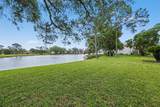 172 Lakeview Way - Photo 29