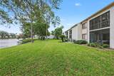 172 Lakeview Way - Photo 30