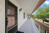 172 Lakeview Way - Photo 4