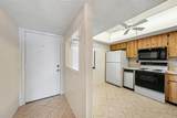 172 Lakeview Way - Photo 5