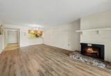 172 Lakeview Way - Photo 6