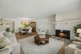172 Lakeview Way - Photo 7