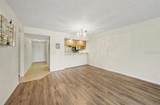 172 Lakeview Way - Photo 8