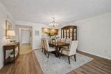 172 Lakeview Way - Photo 9
