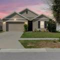 10206 Golden Light Court - Photo 1