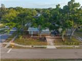 6002 72ND Avenue - Photo 1