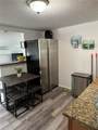 6002 72ND Avenue - Photo 10