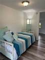 6002 72ND Avenue - Photo 11