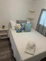 6002 72ND Avenue - Photo 12