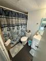 6002 72ND Avenue - Photo 13