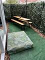 6002 72ND Avenue - Photo 14