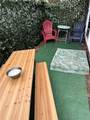 6002 72ND Avenue - Photo 15