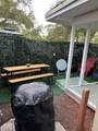 6002 72ND Avenue - Photo 16