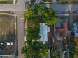 6002 72ND Avenue - Photo 17