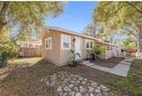 6002 72ND Avenue - Photo 2