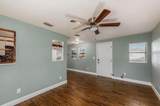 6002 72ND Avenue - Photo 3