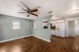 6002 72ND Avenue - Photo 4