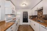6002 72ND Avenue - Photo 5