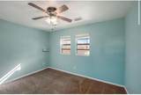 6002 72ND Avenue - Photo 6