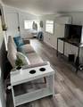 6002 72ND Avenue - Photo 8