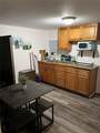 6002 72ND Avenue - Photo 9