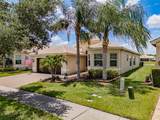 5005 Crystal Beach Drive - Photo 1