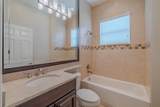 5005 Crystal Beach Drive - Photo 10