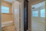 5005 Crystal Beach Drive - Photo 11