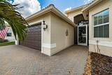 5005 Crystal Beach Drive - Photo 4