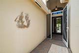 5005 Crystal Beach Drive - Photo 5