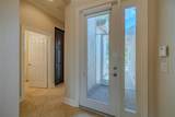 5005 Crystal Beach Drive - Photo 6
