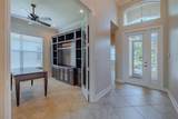 5005 Crystal Beach Drive - Photo 7