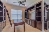 5005 Crystal Beach Drive - Photo 8