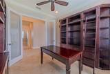 5005 Crystal Beach Drive - Photo 9