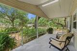 9101 Wood Terrace Drive - Photo 2