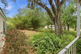 9101 Wood Terrace Drive - Photo 28