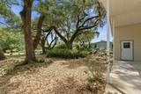 9101 Wood Terrace Drive - Photo 29