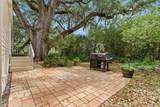 9101 Wood Terrace Drive - Photo 3