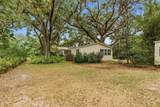 9101 Wood Terrace Drive - Photo 31